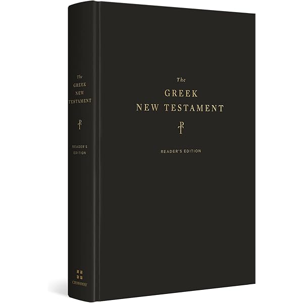 洋書 HEBREW BIBLE OLD TESTAMENT III/1 洋書 HEBREW BIBLE OLD TESTAMENT III/1 HEBREW BIBLE OLD TESTAMENT